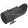 Rowenta RU11.1 RU3365 Hose Inlet RU10 11 11.1 12 42 43 44 381