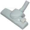 Brosse Aspirateur Privileg