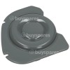 Siemens Holder