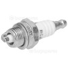 Flymo Maxi Trim 460S Spark Plug RCJ-8Y