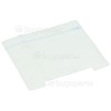 Filtre Electrolux