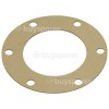 Joint De Croisillon 2093 Indesit