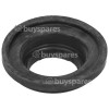 Rondelle Isolante - Thermostat Indesit