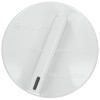 Bouton Minuteur Hotpoint
