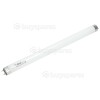 Tube Fluorescent AKG 755 WH Whirlpool