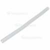 Tuyau Flexible ESL6114 Electrolux