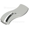 Kenwood Standard Slicing Plate