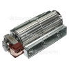Electrolux Group Cooling Fan : Type: 86744 16W