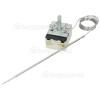 Bosch Thermostat : EGO 55.13069.500 320Deg.