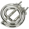 Kenwood Element - Heater