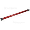 Tube Rouge Pour Aspirateur Dyson