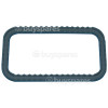 Joint D'&eacute;tanch&eacute;it&eacute; D75D XL SF -White Bi Upo