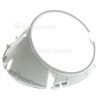 Amica PB5514B425 Filter Funnel