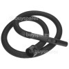 Hoover BD S6145001 D9 Hose Assembly