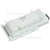Bosch Power Module Prog