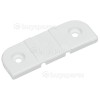 Percuteur De Lave-Vaisselle DW400 00-756A] 1223 LVI460B Acec