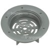 Ecrou Coupure D'air KID60B10