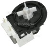 Pompe De Vidange Pour Lave-linge LG