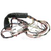 Control Cable D/w CS1W