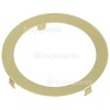 Numatic NRV200-22 Outer Contact Ring