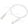 DeLonghi 700 Electrode / Spark Plug : 500mm