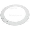 Lynx Inner Door Trim - White