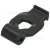 Pi&egrave;ce Suspension SGI5605/12 Bosch