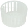 Turbine Ventilateur Frigidaire
