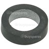 Balay 3EMB363N/01 Hob Gas Tap Seal