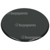 Whirlpool Medium Burner Cap
