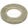 Delonghi Ceramic Hob Seal / Gasket