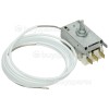 Electrolux Group Thermostat K59-L2581