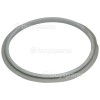 Zanussi TC470 Door Seal