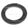 Joint De Filtre Pour Lave-linge BWM 129 Hotpoint