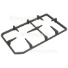 Grille Kenwood