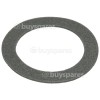 Joint D'&eacute;tanch&eacute;it&eacute; ADP 7551 WH Whirlpool