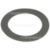 Whirlpool ADP 7551 WH Gasket