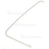 Tube D'Alimentation Bras Sup&eacute;rieur Du Lave-vaisselle RAM Program 2000