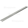 Rail LG