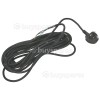 Bissell Power Cord - UK Plug