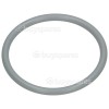 WP Generation 2000 Heating Element Gasket