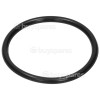 Whirlpool ADG 7540/1 Regulator Gasket