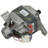 Moteur Neutral