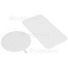 Electrolux 4510 GUANA RED EF23 Filter Pack