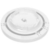 Blanco Timer Control Knob Surround Bezel - White