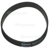 Dyson Drive Belt