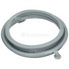 Brinkmann Door Seal