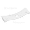 Hotpoint Door Catch Plate