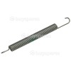 Ressort De Porte 47916 Creda