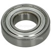 Beko Rear Drum Bearing